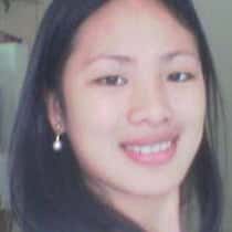 jayannz