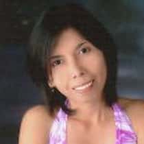 lorie
