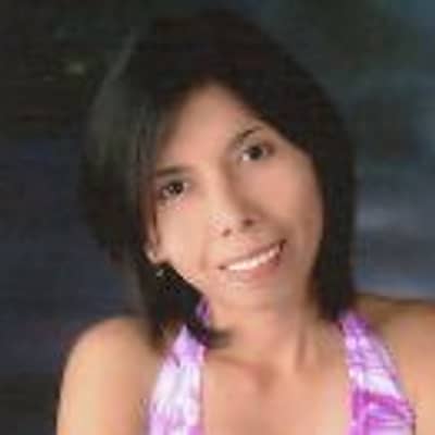 lorie