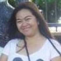 kathrina
