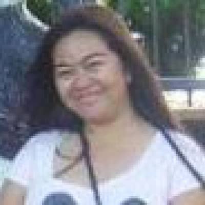 kathrina