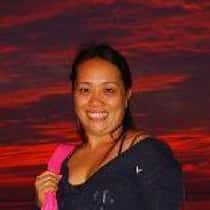 liezel