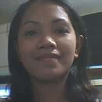 khen