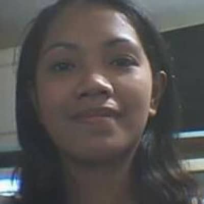 khen