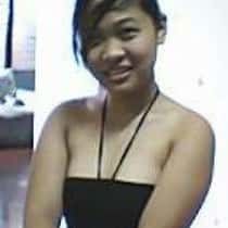 marnz