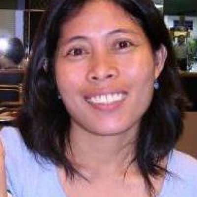 glenda