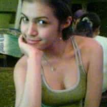 lovely
