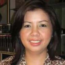 jemelee