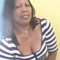 gina