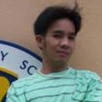 benjo