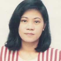 gie