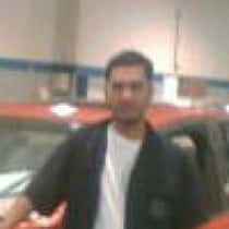 edwin