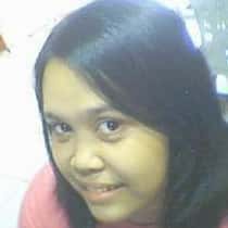 maurece