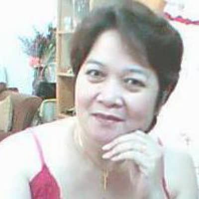 lea