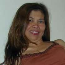jane