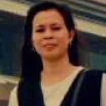 gloria