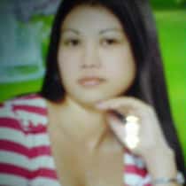 anna
