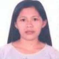 vernalyn