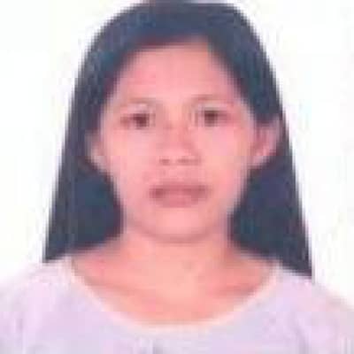 vernalyn