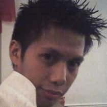 mark
