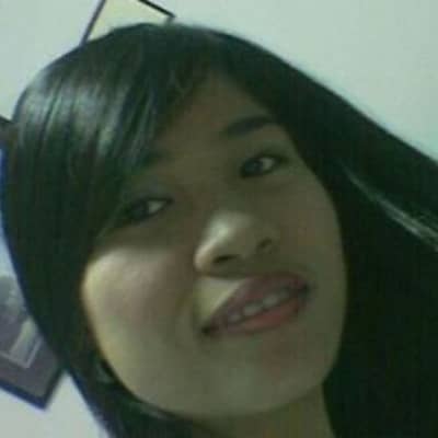 judy