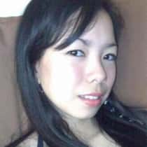 singlelady