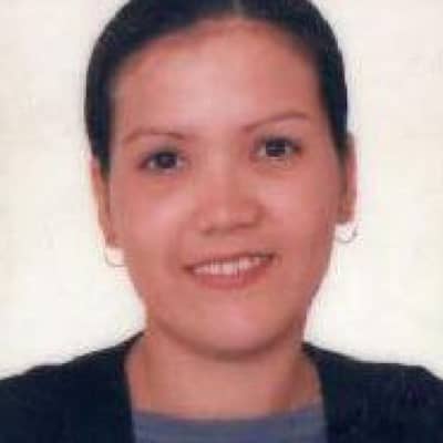 isabel