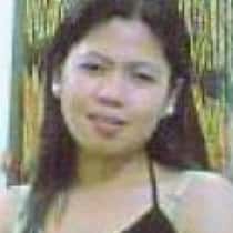 sameera