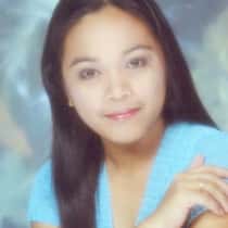 casandra