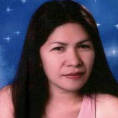 darlene