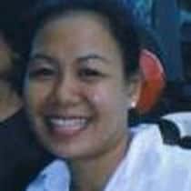 mylet