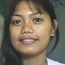 sweetzshaj
