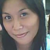 roselyn