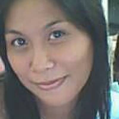 roselyn