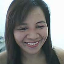 babynita