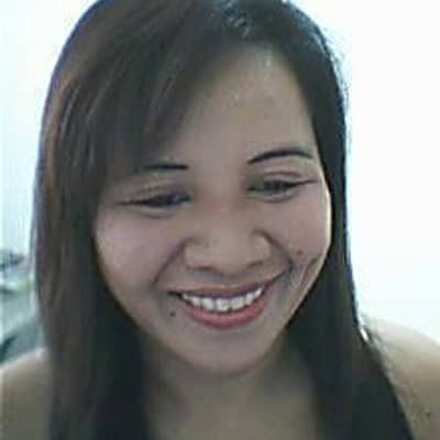 babynita