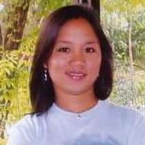 anne marie