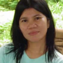 editha