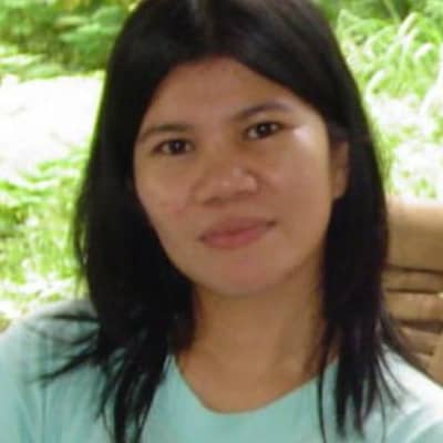 editha