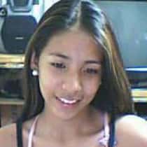 carla