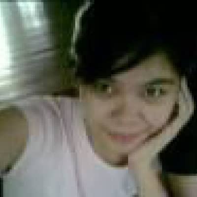 genievie