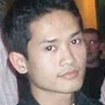 lee