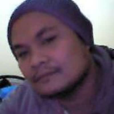 francis