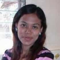 analyn