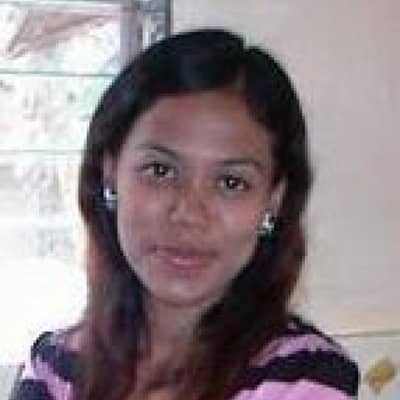 analyn