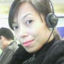 doreen