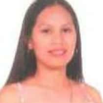 masong