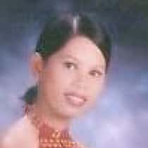 minda