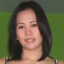 marichelle