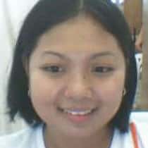 jeanelyn
